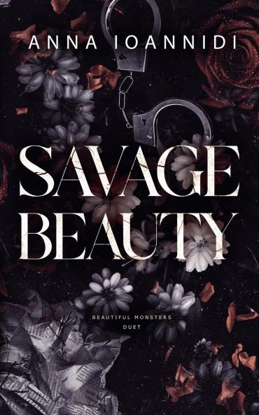 Savage Beauty