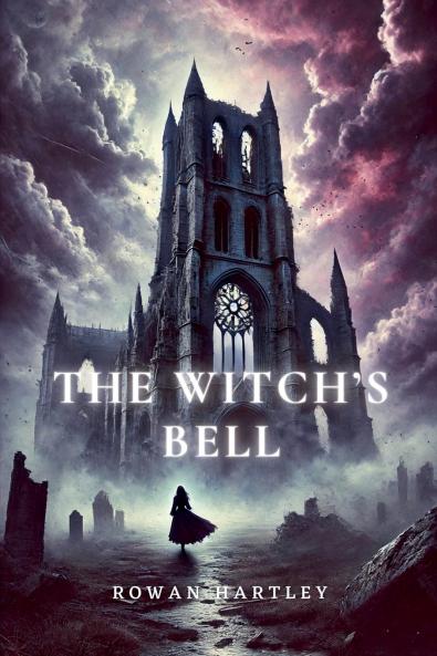 The Witch's Bell
