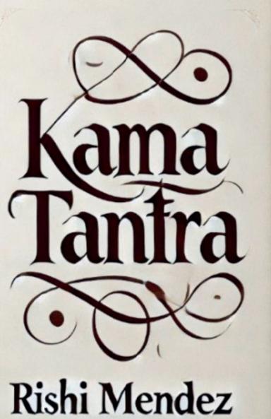 Kama Tantra