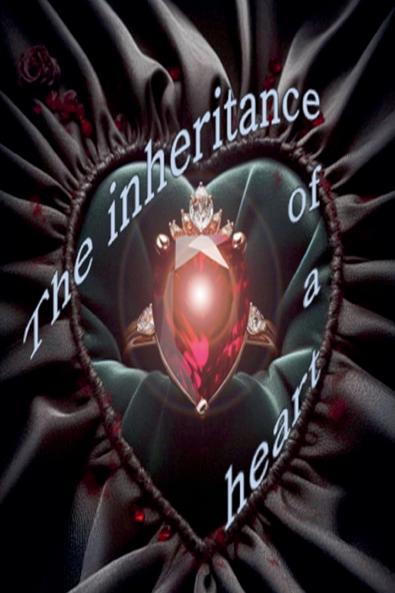 The inheritance of a heart