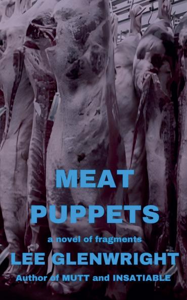 Meat Puppets