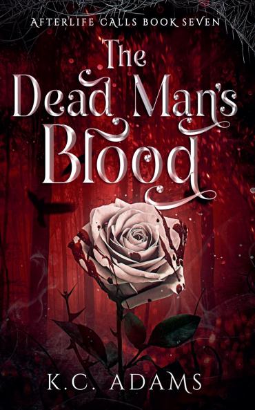 The Dead Man's Blood