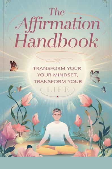 The Affirmation Handbook