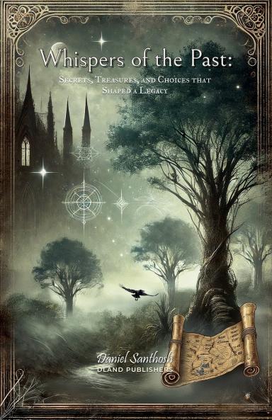 Whispers of the Past