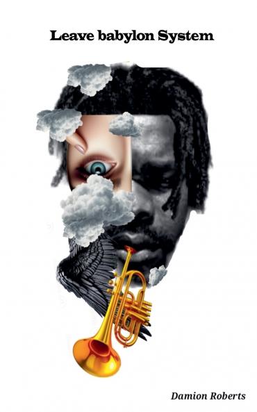 Leave babylon System