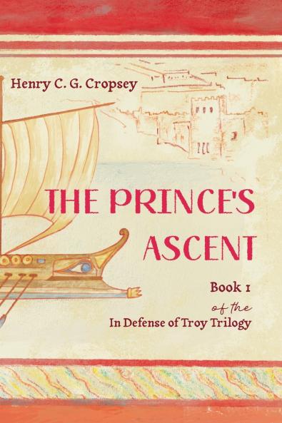 The Prince's Ascent