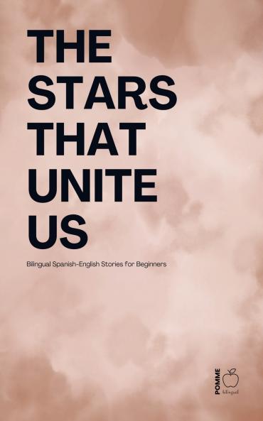 The Stars That Unite Us