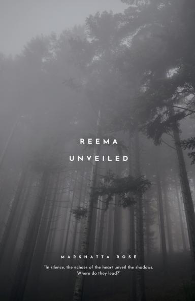 Reema Unveiled