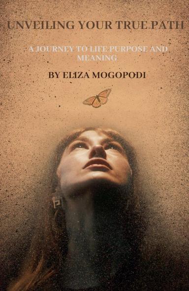 Unveiling Your True Path