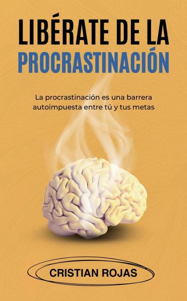 Lib��rate de la Procrastinaci��n