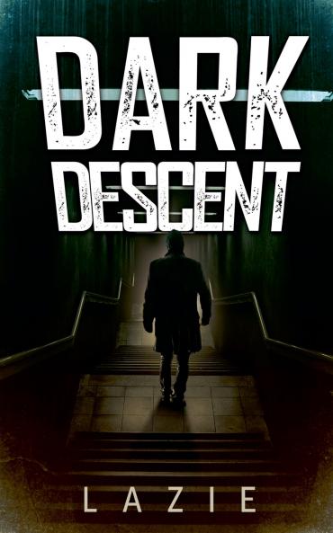 Dark Descent