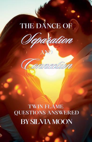 The Dance of Separation and Connection