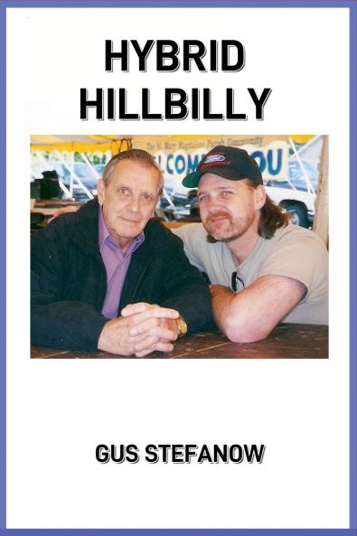 Hybrid Hillbilly
