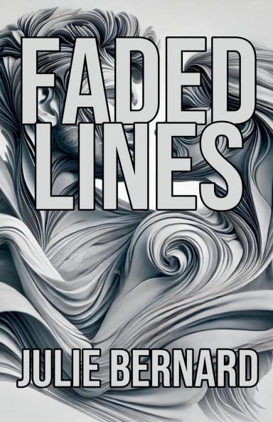 Faded Lines