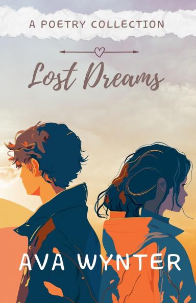 Lost Dreams
