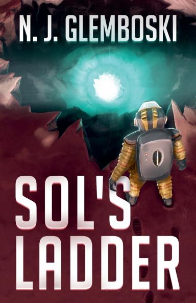 Sol's Ladder