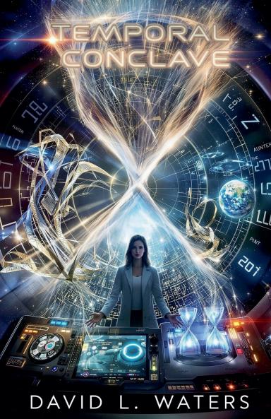 Temporal Conclave