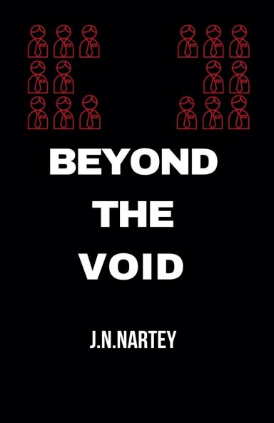 The Void Beyond