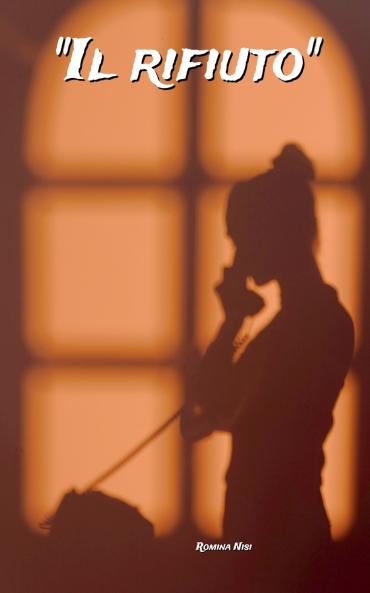 Il Rifiuto