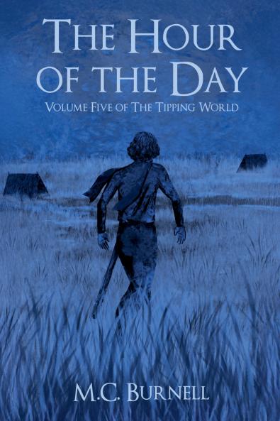The Hour of the Day