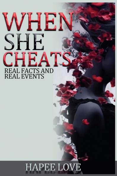 When She Cheats