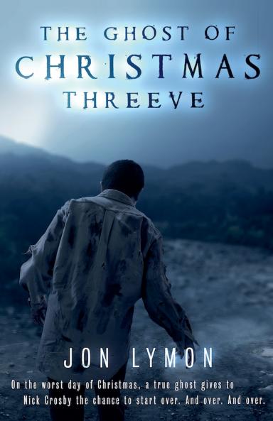 The Ghost of Christmas Threeve