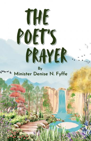 The Poet's Prayer