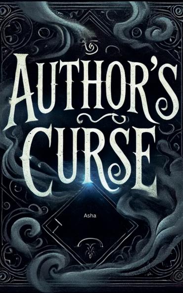 The Author's Curse