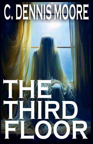 The Third Floor