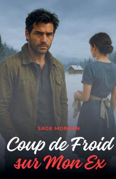 Coup de Froid sur Mon ex