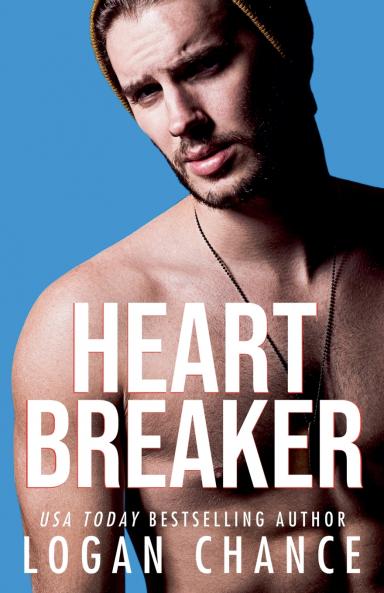 Heartbreaker