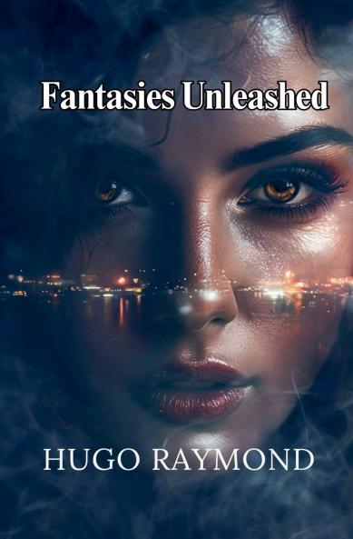 Fantasies Unleashed