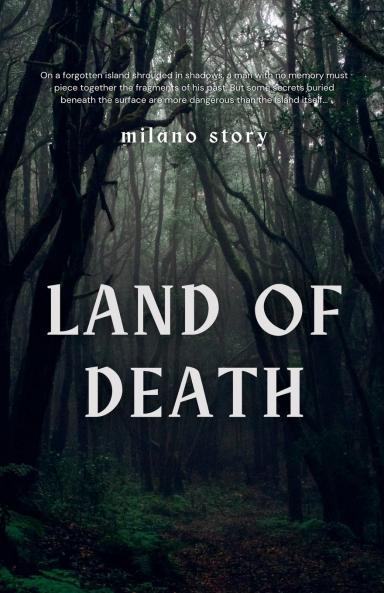 Land of Death
