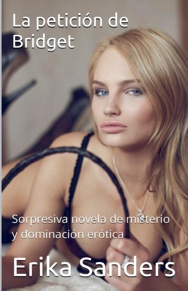 La petici��n de Bridget