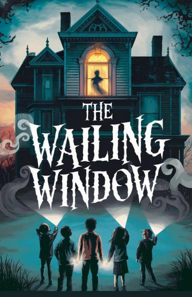 The Wailing Window