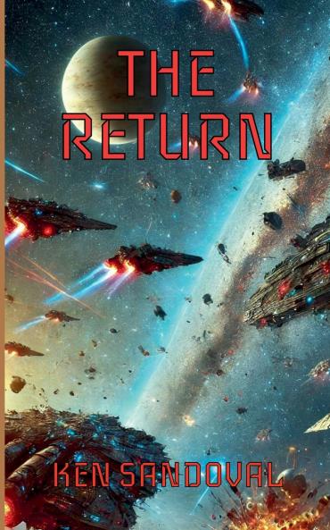 The Return