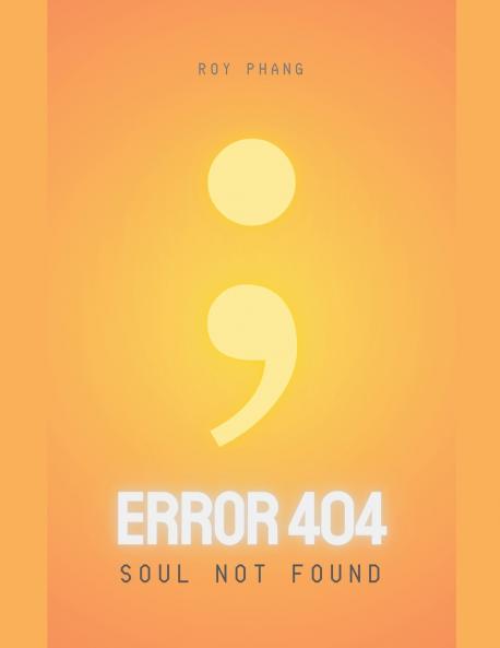Error404