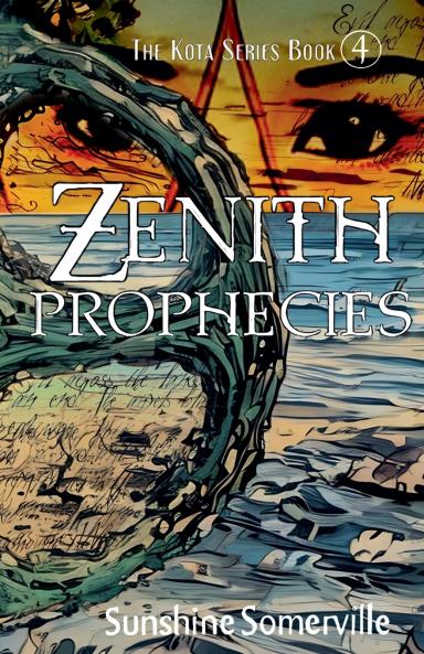 Zenith Prophecies