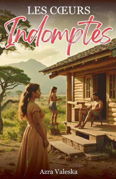 Les Coeurs Indomptés