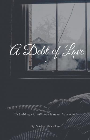 A Debt of Love