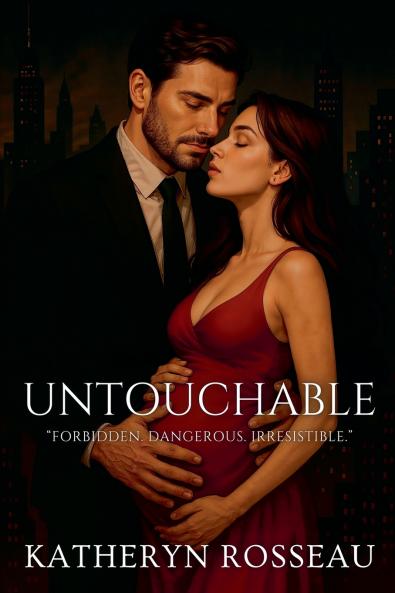 Untouchable