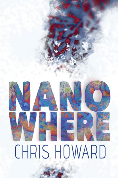 Nanowhere