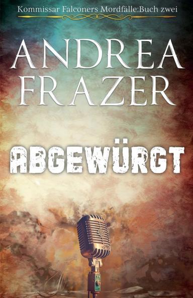 Abgewürgt