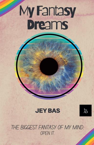 My Fantasy Dreams