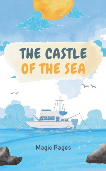 The Castle of the Sea