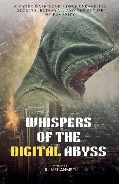 Whispers of the Digital Abyss
