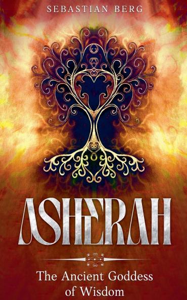 Asherah