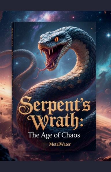 Serpent's Wrath