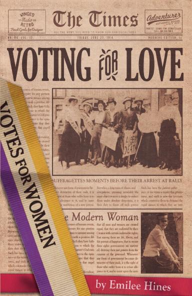 Voting for Love