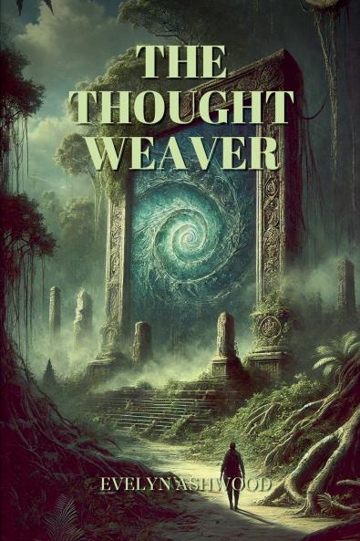 The Thought Weaver